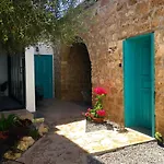 Bella Casetta بيت ضيافة