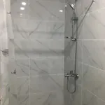 بيت ضيافة Bella Casetta 3*