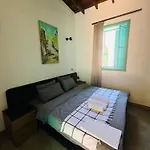 Bella Casetta بيت ضيافة فاماغوستا