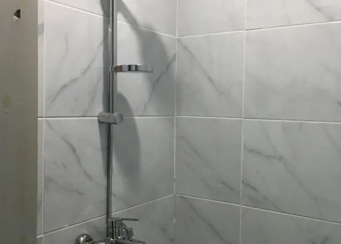 Bella Casetta Pensión