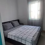 Bella Casetta 3* Famagusta (Northern Cyprus)