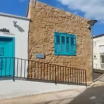 Bella Casetta Πανσιόν 3*