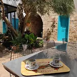 Bella Casetta Famagusta (Northern Cyprus)