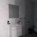 Guest house Bella Casetta 3*