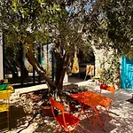 Guest house Bella Casetta 3*