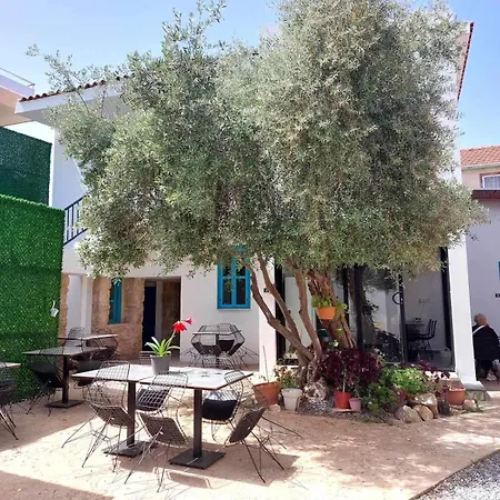 Bella Casetta 3* Αμμόχωστος