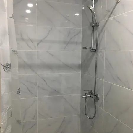 Konukevi Bella Casetta 3*