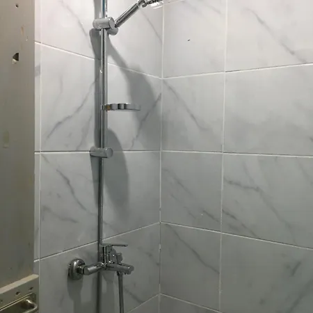 Bella Casetta 招待所