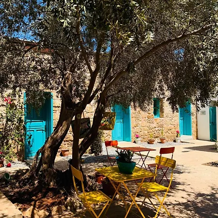 Guest house Bella Casetta