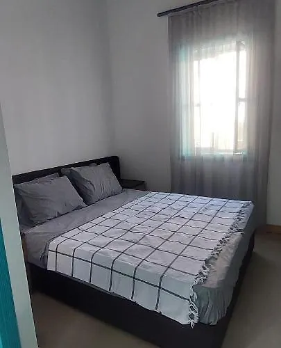 Bella Casetta 3* Αμμόχωστος