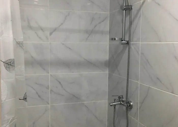 Πανσιόν Bella Casetta 3*